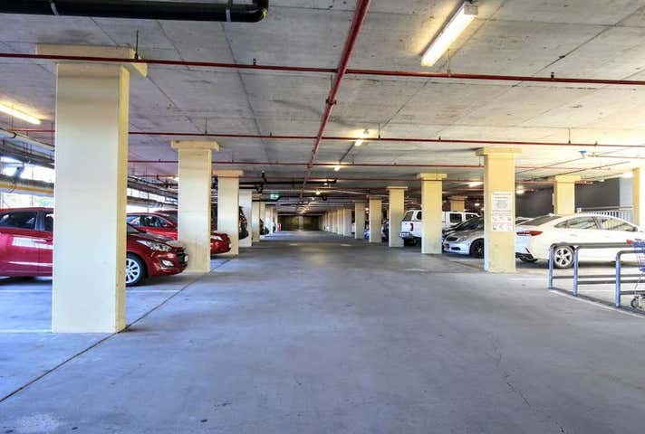 7/3 Cupania Street Daisy Hill QLD 4127 - Image 9