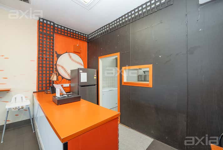 376a Oxford Street Mount Hawthorn WA 6016 - Image 7