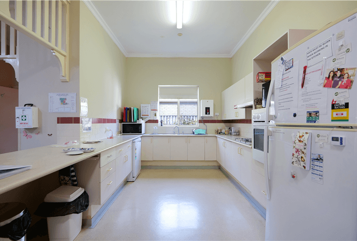 57 Coode Street South Perth WA 6151 - Image 10