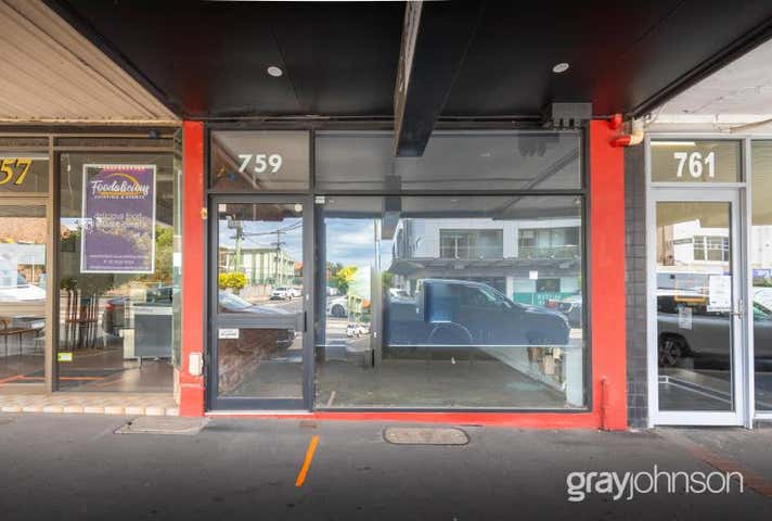 759 Glen Huntly Road Caulfield VIC 3162 - Image 5