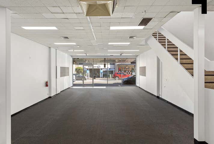 63 Hawthorn Road Caulfield North VIC 3161 - Image 4