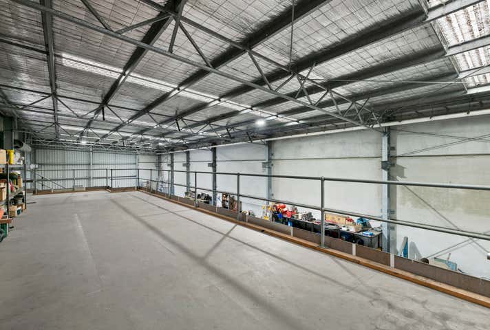 14 Beacon Boulevard Torquay VIC 3228 - Image 9