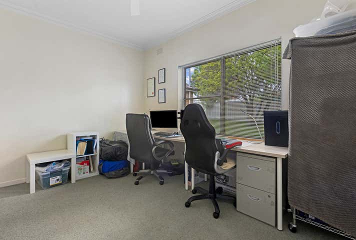 471 High Street Golden Square VIC 3555 - Image 10