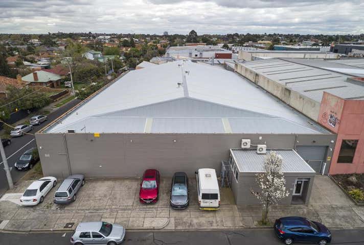 161 Perry Street Fairfield VIC 3078 - Image 1