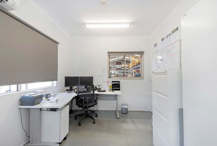 50 Enterprise Street Paget QLD 4740 - Image 9