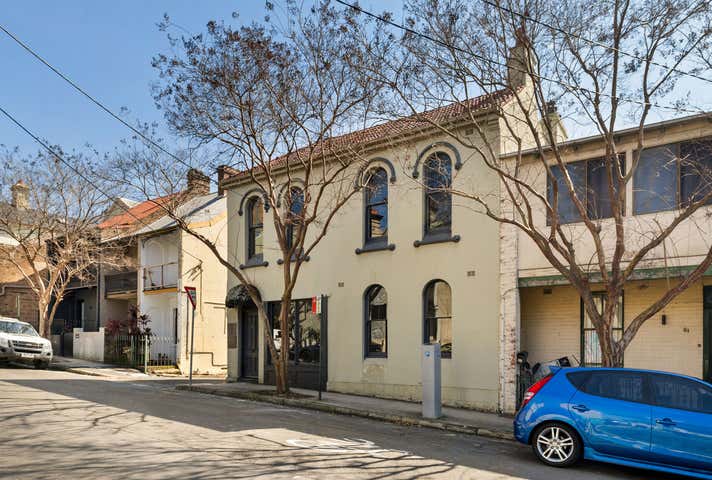 61a St Johns Road Glebe NSW 2037 - Image 26