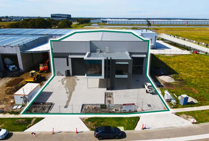 5 Frances Drive Dandenong South VIC 3175 - Image 3