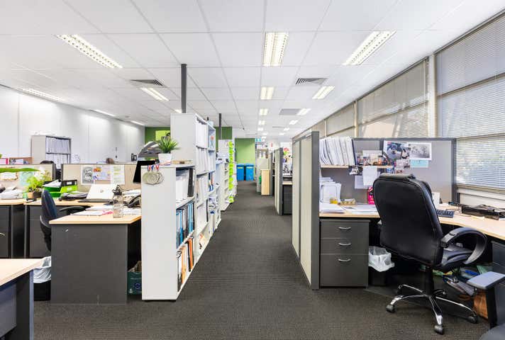 3 Warabrook Boulevard Warabrook NSW 2304 - Image 13