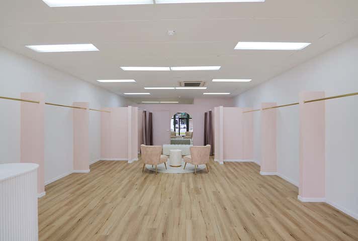 5/36 Johnson Street Guildford WA 6055 - Image 7