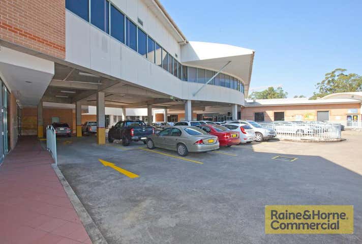 Suite 106, 64-68 Derby Street Kingswood NSW 2747 - Image 9