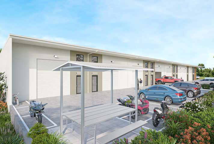 30 Creek Crescent Beerwah QLD 4519 - Image 2