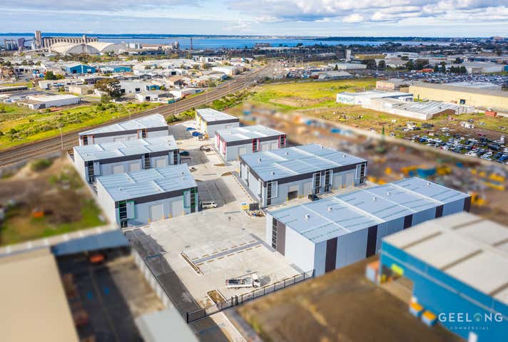 35/282 Thompson Road North Geelong VIC 3215 - Image 6