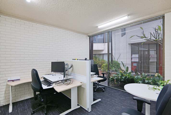 1/20 Twickenham Road Burswood WA 6100 - Image 5