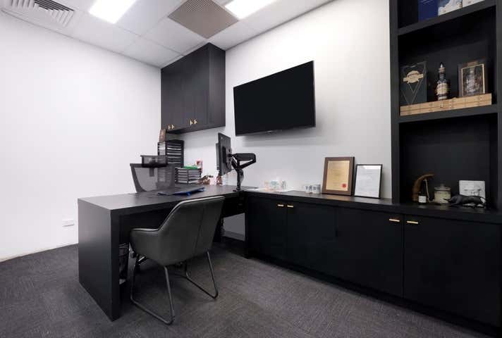 307/14 - 16 Lexington Drive Bella Vista NSW 2153 - Image 7