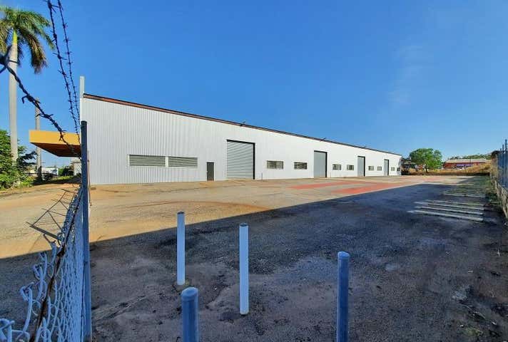 55 Albatross Street Winnellie NT 0820 - Image 3