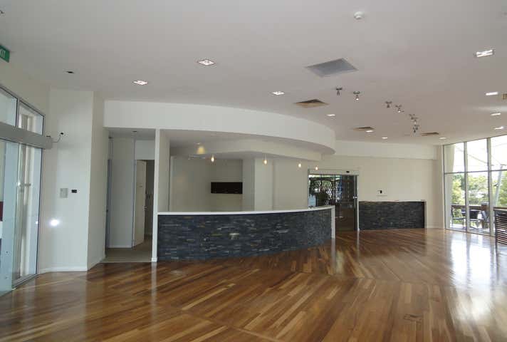 235 Varsity Parade Varsity Lakes QLD 4227 - Image 1