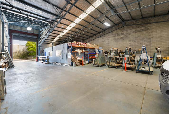 3/28 Ricketts Road Mount Waverley VIC 3149 - Image 5