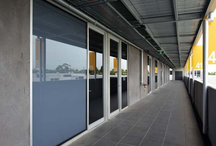 40/131 Hyde Street Yarraville VIC 3013 - Image 7