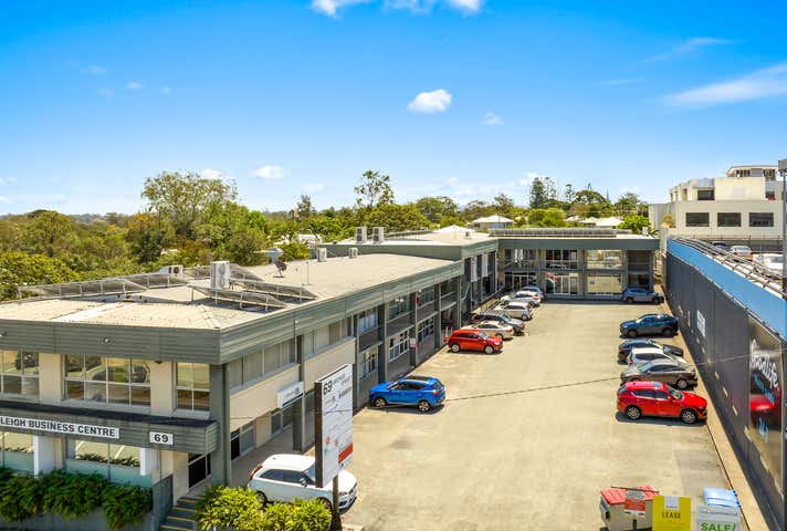 10/69 George Street Beenleigh QLD 4207 - Image 8