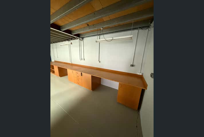 Castle Hill NSW 2154 - Image 5