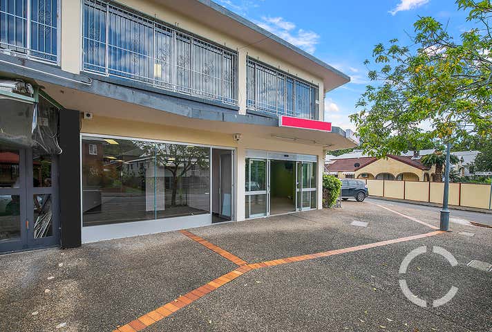 158 Moray Street New Farm QLD 4005 - Image 10