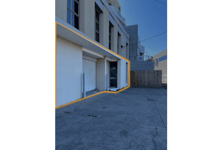 17 Arawatta Street Carnegie VIC 3163 - Image 6