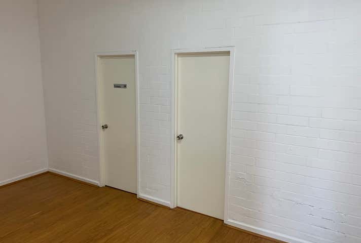 Unit 2, 6 Finlay Place Wangara WA 6065 - Image 11