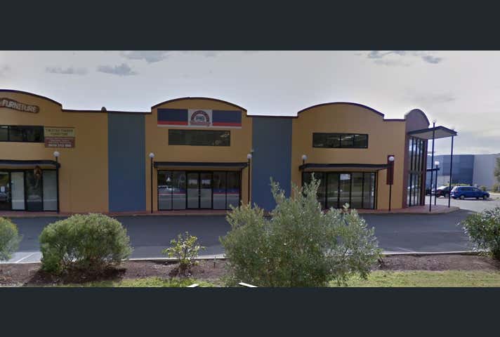 2-9 Kulin Way Mandurah WA 6210 - Image 1