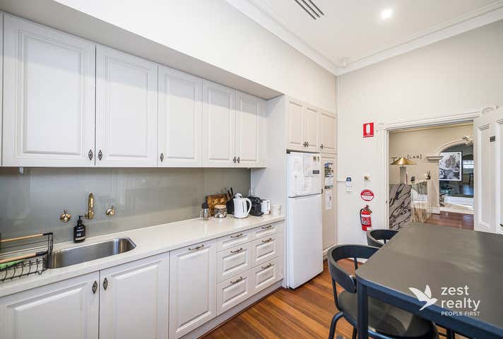 395 Stirling Highway Claremont WA 6010 - Image 21