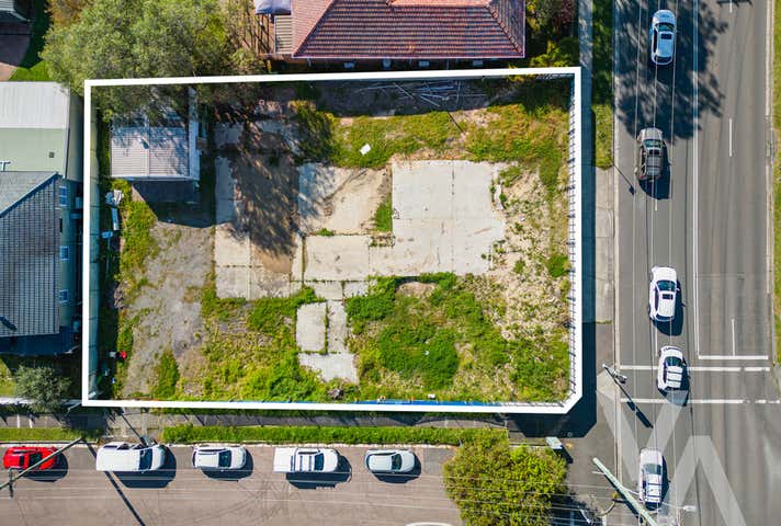 190-192 Glebe Road Merewether NSW 2291 - Image 1