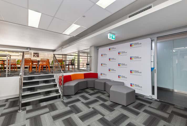 Ground Level, 10 Victoria Avenue Perth WA 6000 - Image 12