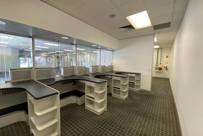 79 Dale Street Port Adelaide SA 5015 - Image 6