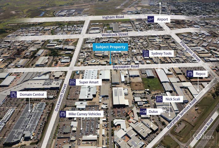 4/355 Bayswater Road Garbutt QLD 4814 - Image 5