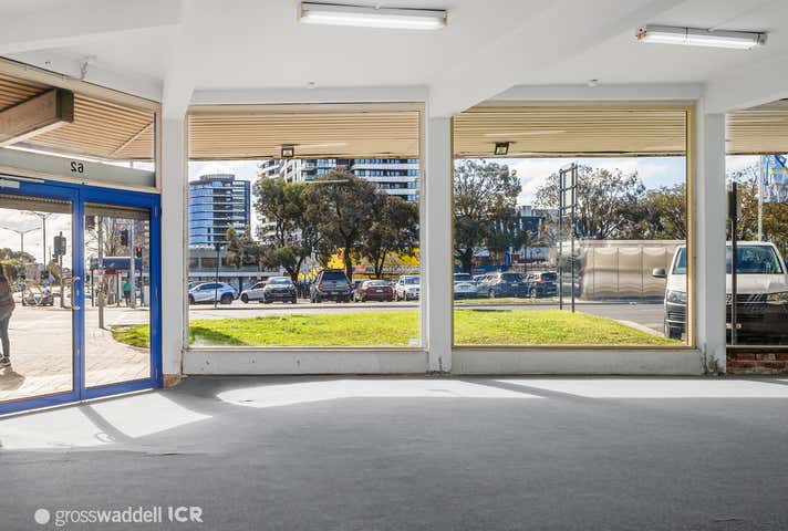 62 Kingsway Glen Waverley VIC 3150 - Image 5