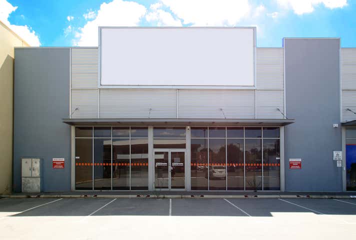 1/87 Inspiration Dr Wangara WA 6065 - Image 1