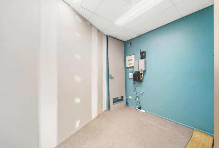 10/77 Redcliffe Parade Redcliffe QLD 4020 - Image 12