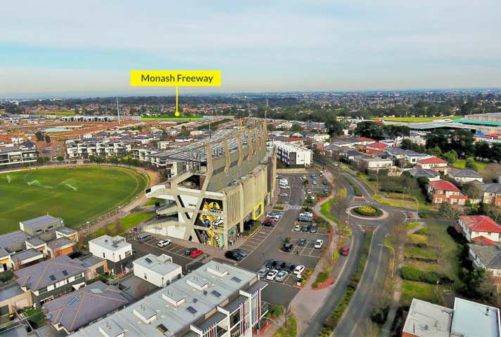 6/2 Stadium Circuit Mulgrave VIC 3170 - Image 9