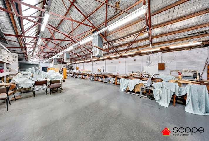 153 Lygon Street Brunswick East VIC 3057 - Image 6