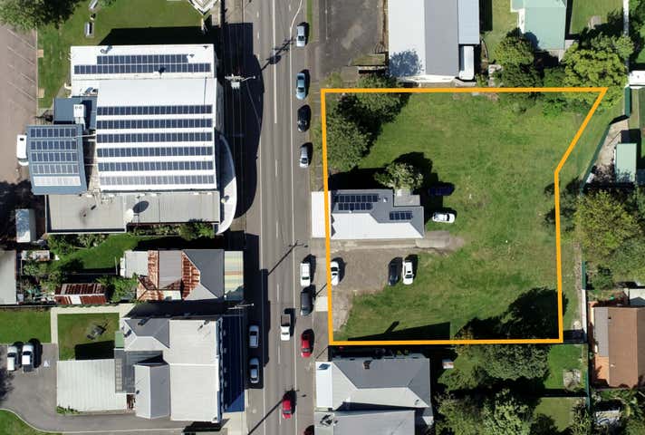 60 Carrington Street West Wallsend NSW 2286 - Image 4