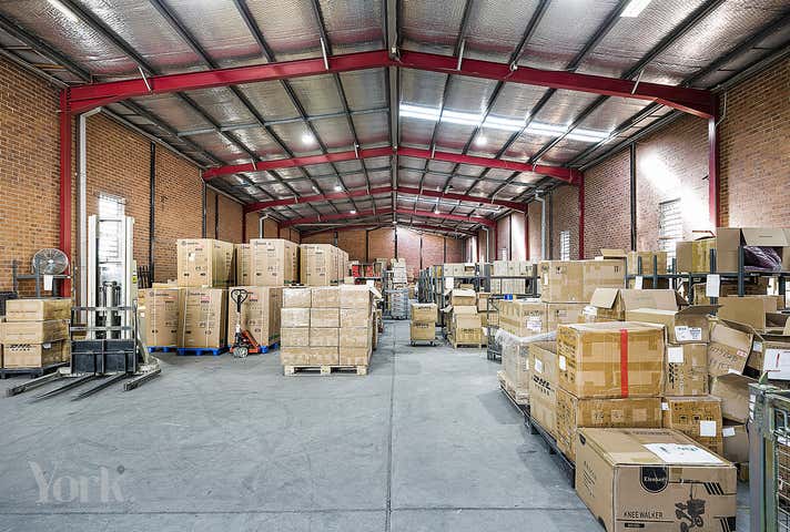 12 - 14 Larkin Street Camperdown NSW 2050 - Image 4