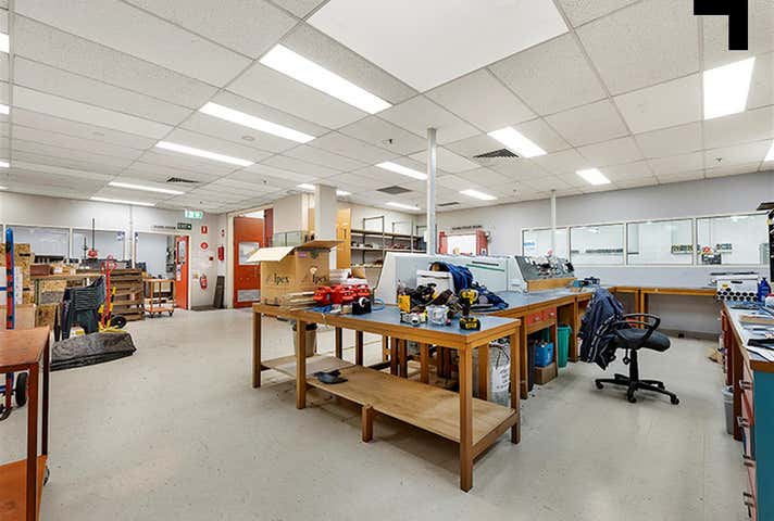 107 Whitehorse Road Blackburn VIC 3130 - Image 6