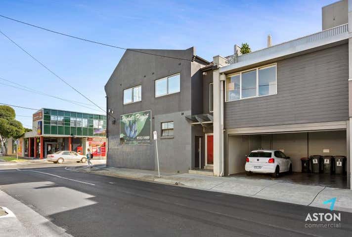 1/533 Highett Road Highett VIC 3190 - Image 8