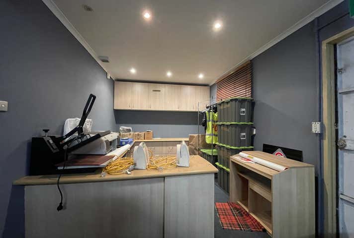 Unit 3, 7 Action Place Wangara WA 6065 - Image 6
