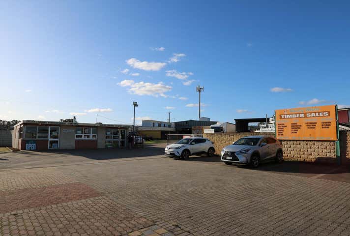 178 George Town Road Newnham TAS 7248 - Image 9