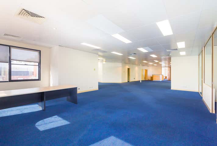 620  Newcastle Street Leederville WA 6007 - Image 11