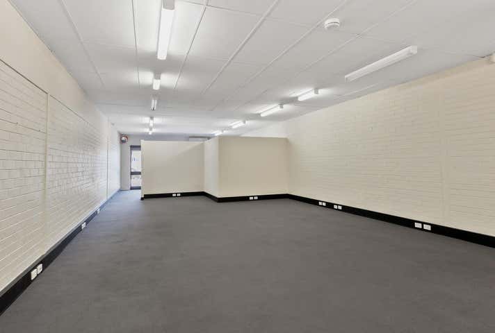 15/17 South Street Kardinya WA 6163 - Image 13