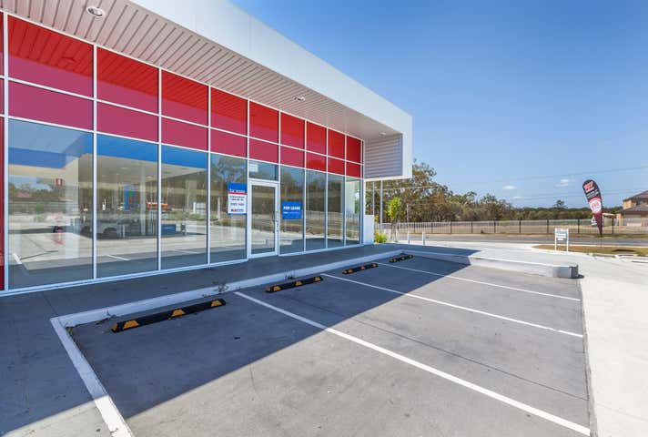 United Crestmead, 169 Bumstead Road Crestmead QLD 4132 - Image 7