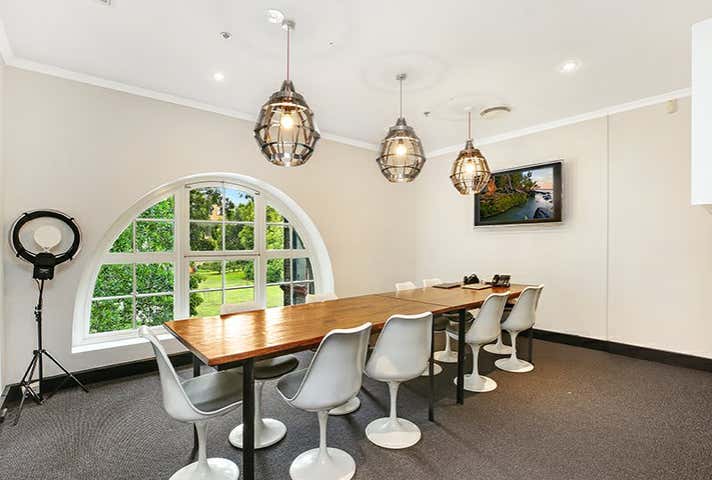 Lot 11 & 12, 7 Rosebery Place Balmain NSW 2041 - Image 2
