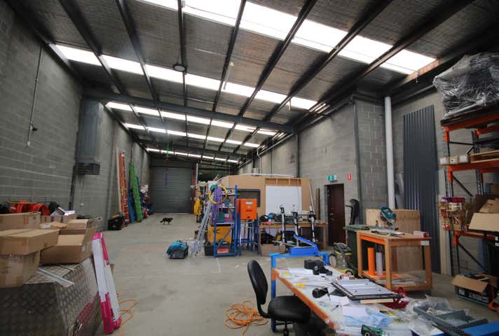 1/9 Braeside Drive Braeside VIC 3195 - Image 9