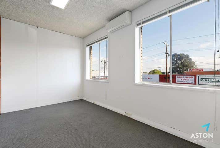 95 Bell Street Coburg VIC 3058 - Image 4